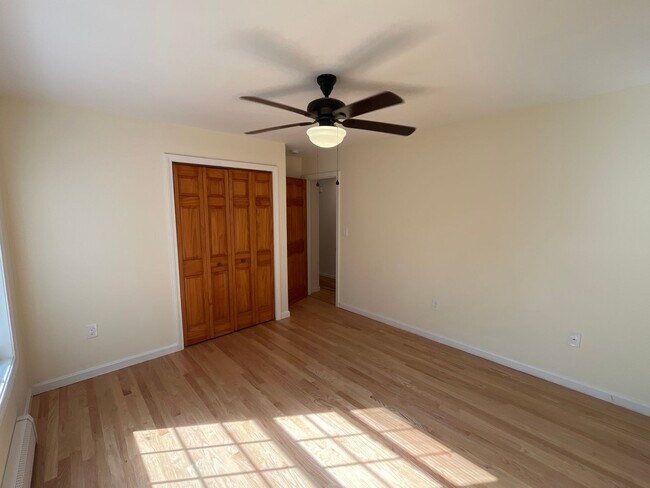 Foto del edificio - 3 Bedroom, 2 bath home newly renovated wit...