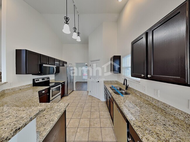 Foto del edificio - 1130 Mastell Dr