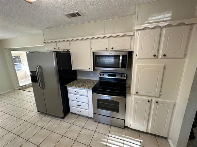 Foto del edificio - 733 Toni Dr