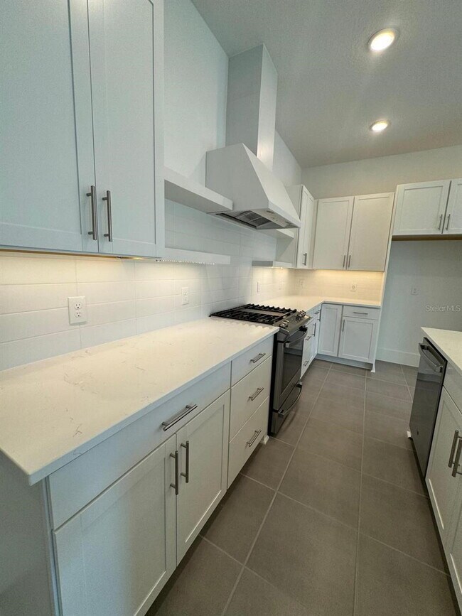 Foto del edificio - Charming and Functional – 3 Bedroom Home i...
