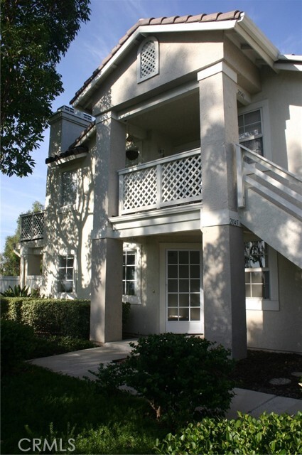 Building Photo - 21045 Jenner