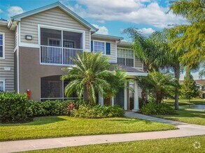 Building Photo - 8933 Manor Loop