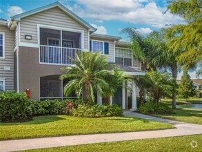 Building Photo - 8933 Manor Loop