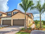Foto principal - 10817 Tar Flower Dr