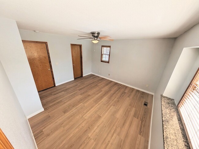Building Photo - 2720 Gemini Ct