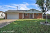 Primary Photo - 3 br, 2 bath House - 20409 E Admiral Blvd.