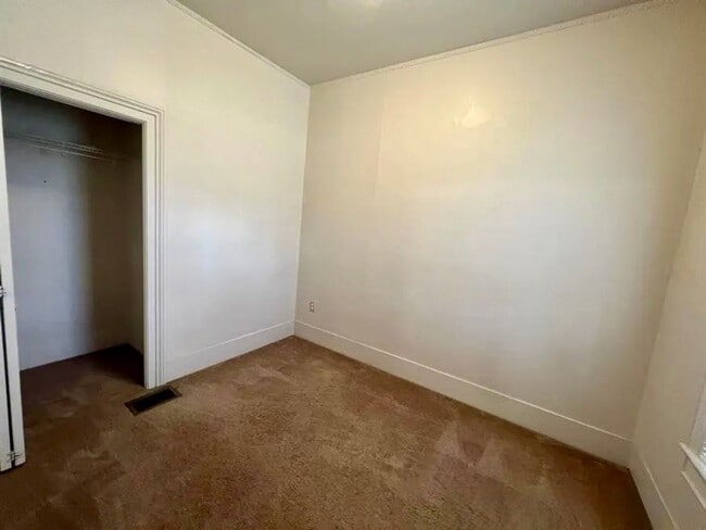 Photo - 501 W Forest Ave Apartment