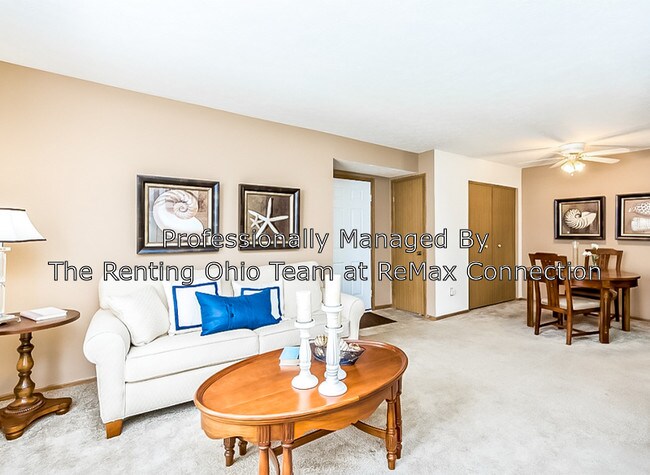 Foto del edificio - 3374 Bear Pointe Cir
