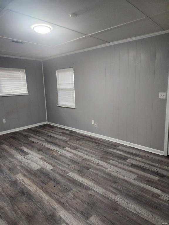 Building Photo - 4335 Rainbow Rd