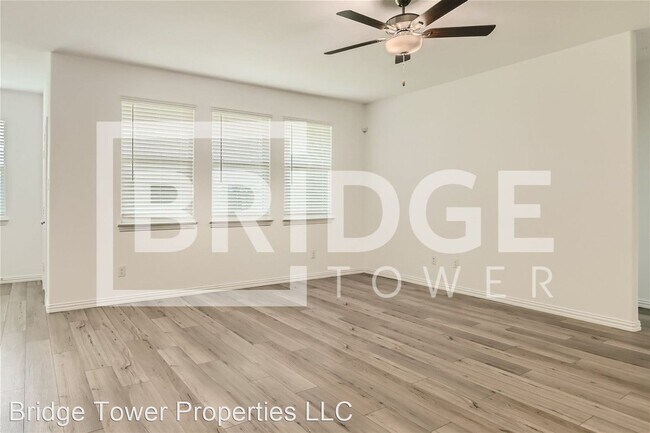 Building Photo - 3 br, 2 bath House - 2304 O Keefe Drive