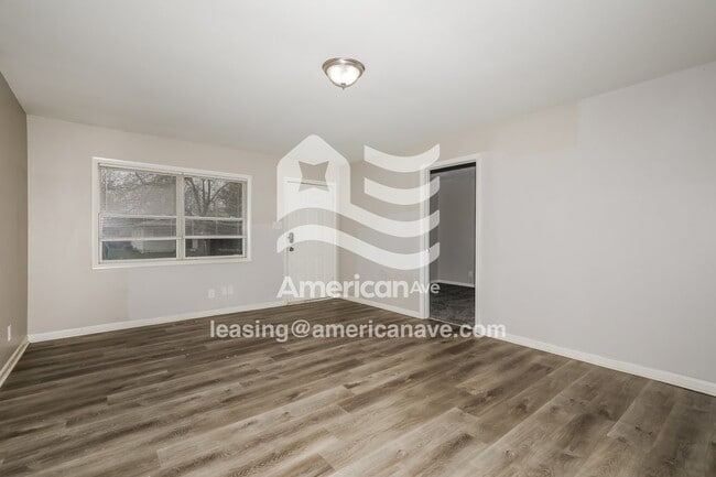 Building Photo - 4053 Arquette Dr