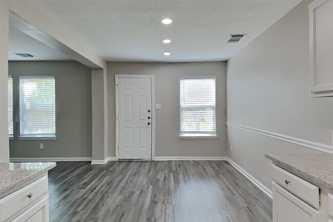 Foto del edificio - 20731 Desert Shadows Ln