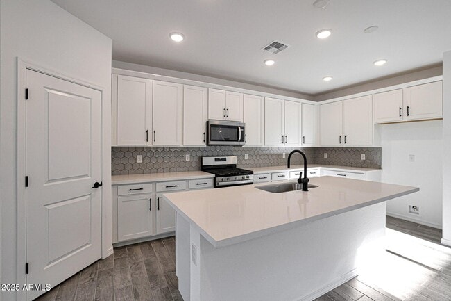 Building Photo - 4417 Mountain Laural Dr