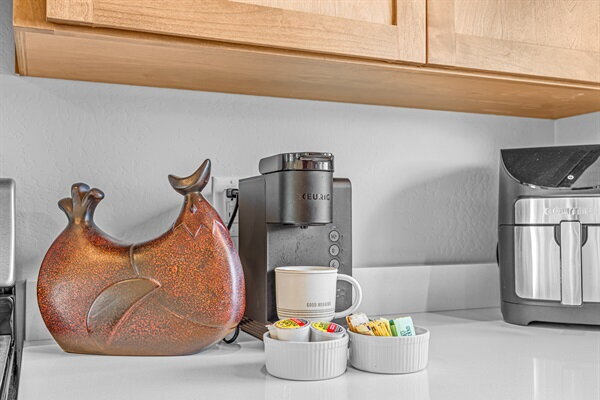 Foto del edificio - 303 Gangnes Dr