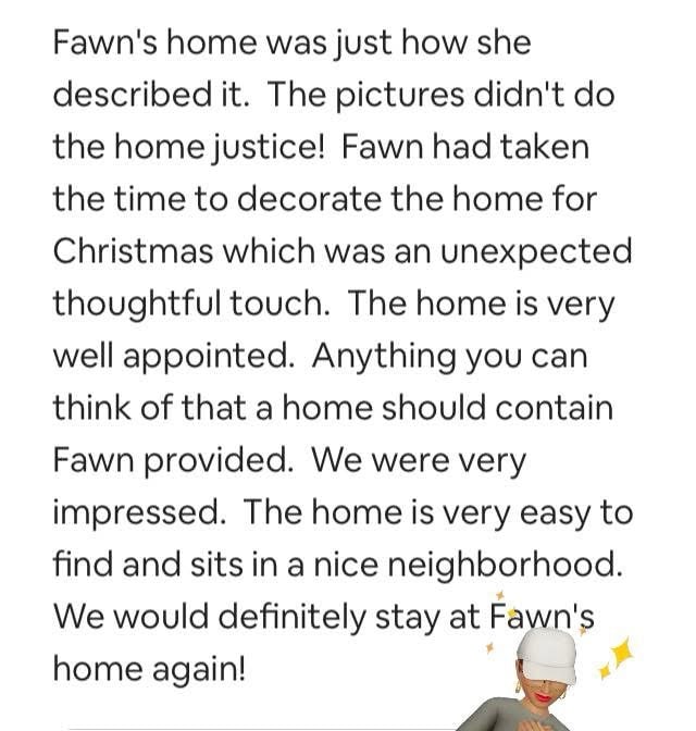 Building Photo - 416 June Dr