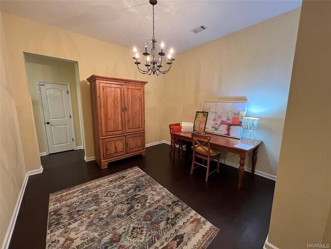 Foto del edificio - 9713 Silver Bell Ct