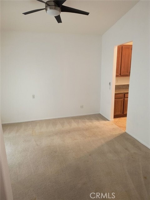Building Photo - 67824 Rio Largo Rd