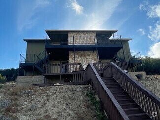 Building Photo - 21465 Coyote Trl