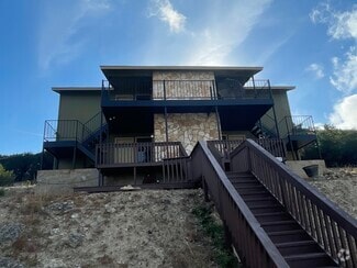 Building Photo - 21465 Coyote Trl