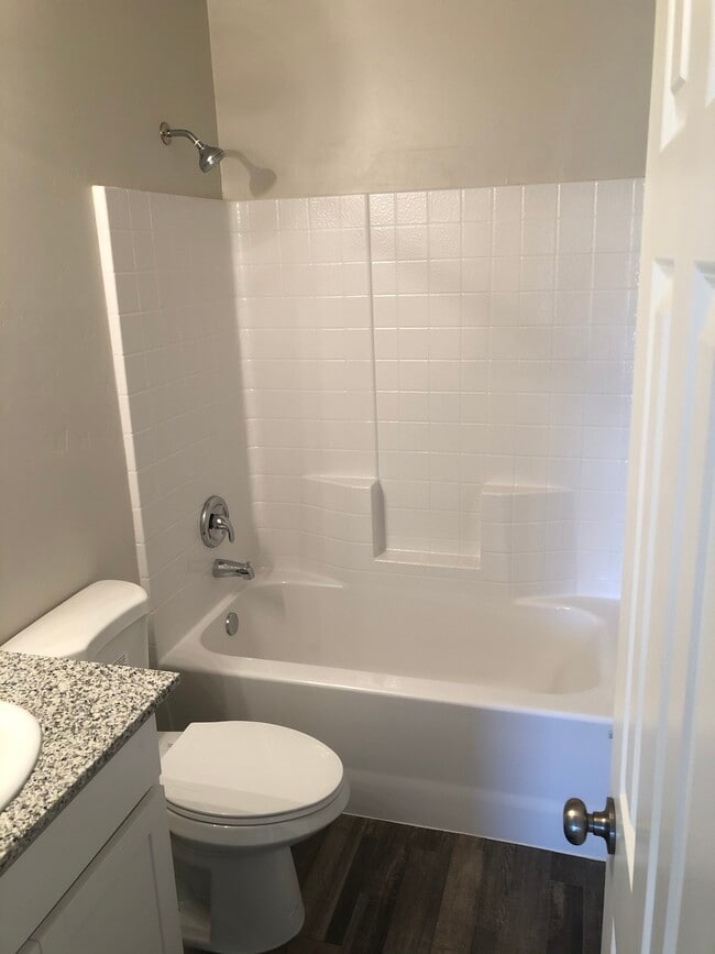 Building Photo - 1628 Paige Dr