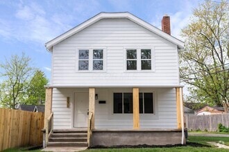Building Photo - 2671 Whitehead Rd