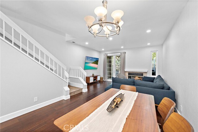Building Photo - 27995 Longford
