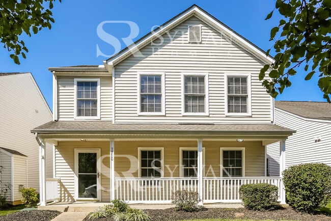 Building Photo - Coming HOME never felt so good!