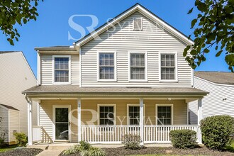 Building Photo - 7780 Jefferson Run