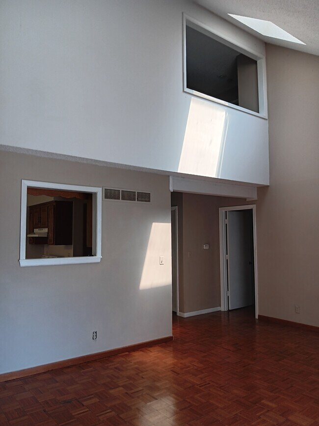 Foto del edificio - 11434 Reeder St