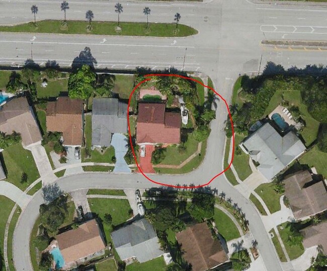 Photo - 6070 Serene Run House