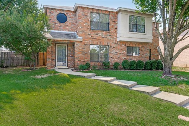 Foto principal - 2160 Glenhaven Dr