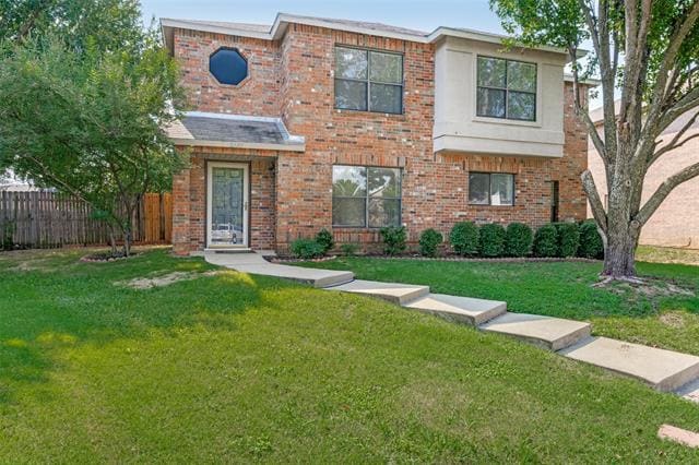 Primary Photo - 2160 Glenhaven Dr