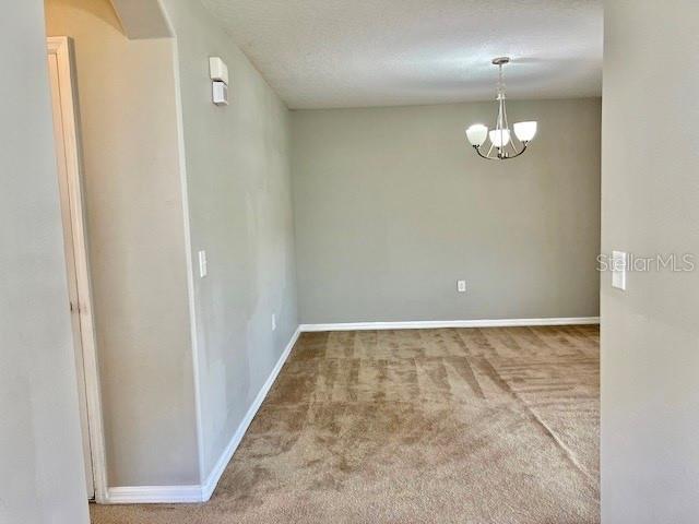 Foto del edificio - 2248 Seven Oaks Dr