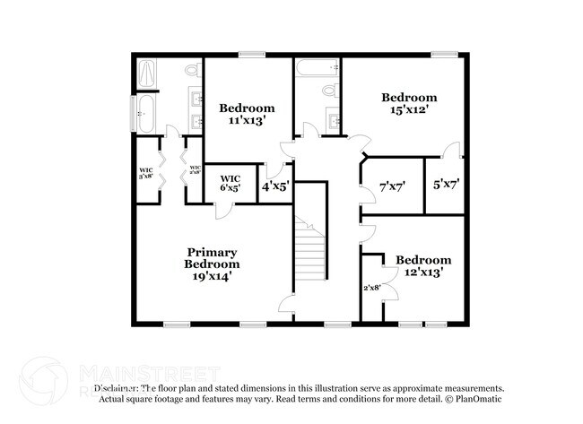Building Photo - 301 Star Ruby Dr