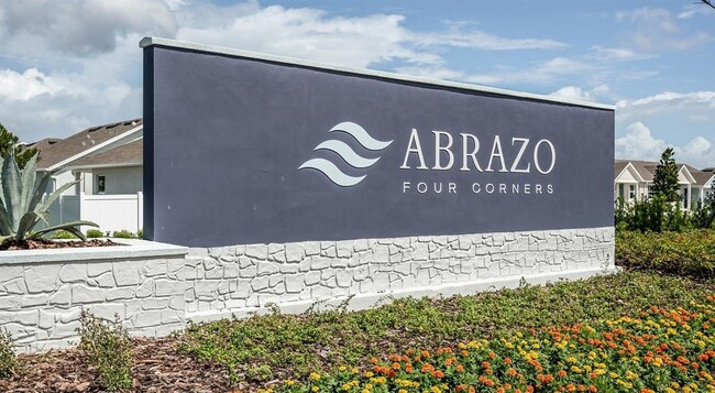 Foto del edificio - 8925 Livigno Wy