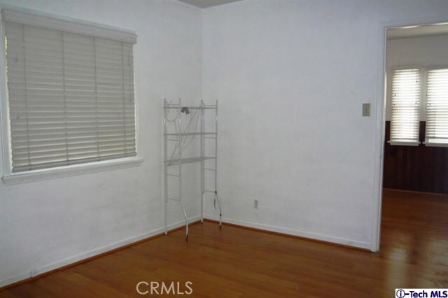 Building Photo - 9173 Las Tunas Dr