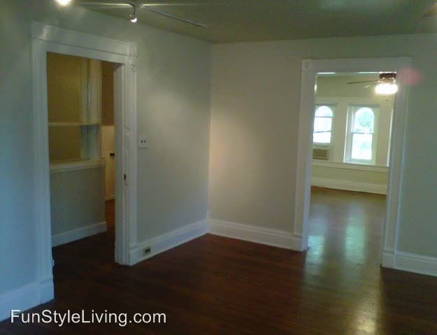 Building Photo - 1238 Garvin Pl