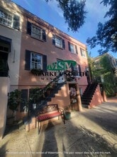 Building Photo - 216 E Jones St