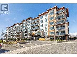 Building Photo - 2463 Rabbit Dr