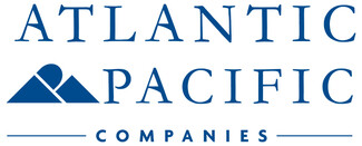 Property Management Company Logo