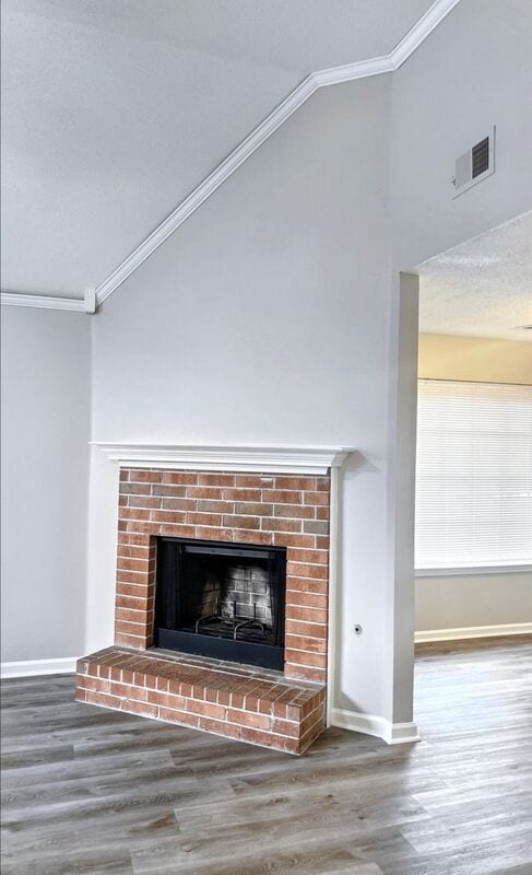 Building Photo - 1011 Painted Desert Ln