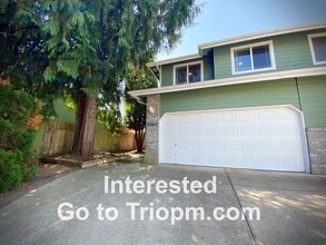 Building Photo - 4740 Spring Meadow Ave Building Photo - 4740 Spring Meadow Ave