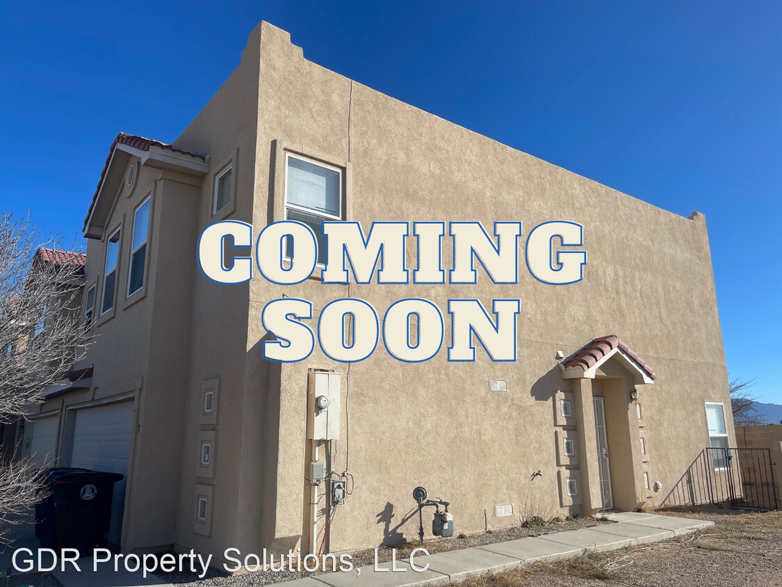 Foto principal - 3 br, 3 bath House - 716 Mesa Del Rio Stre...