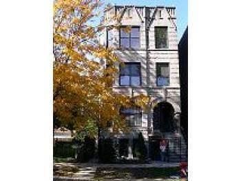 Building Photo - 2118 N Whipple St