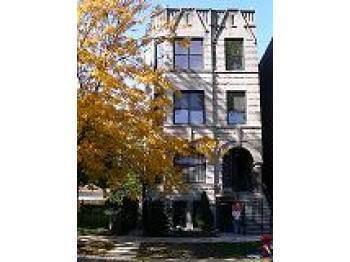 Foto principal - 2118 N Whipple St