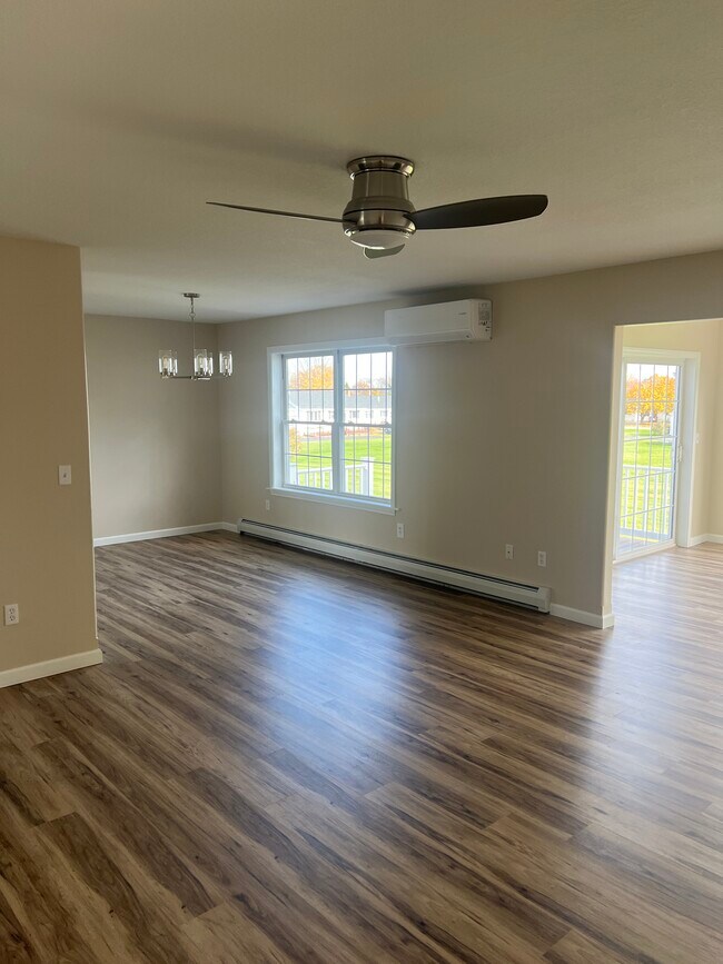 Foto del edificio - 10 Private Dr