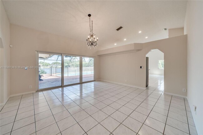 Building Photo - 360 NW 107th Ave