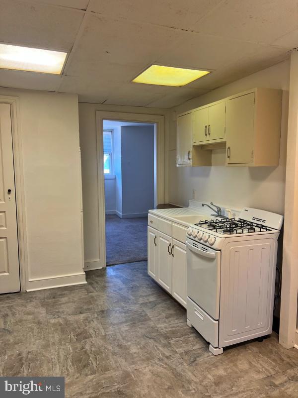 632 Roosevelt Ave, York, PA 17404 Townhome Rentals in York PA