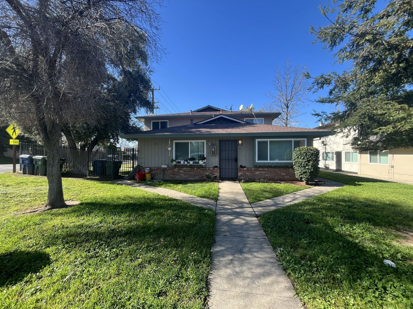 Rooms For Rent In Sacramento Canull