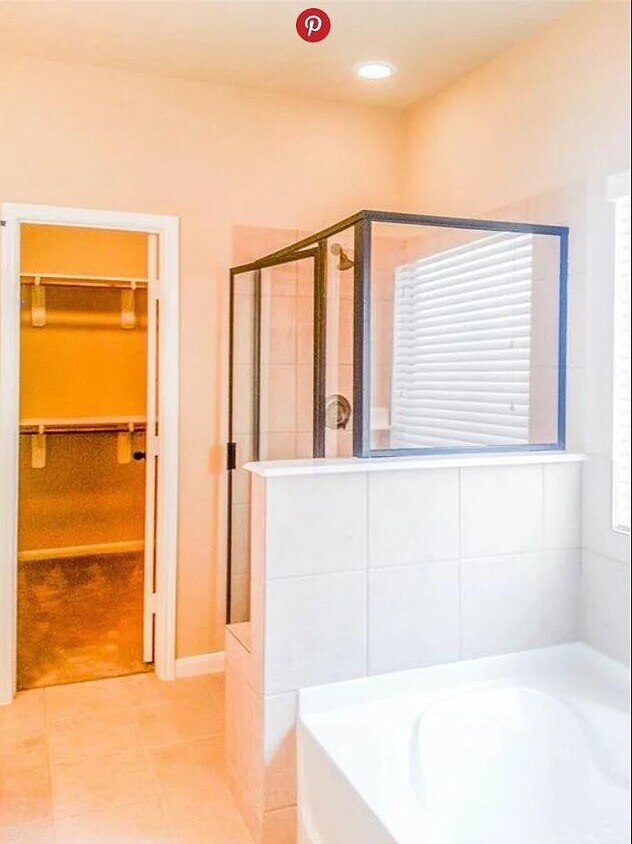 Foto del edificio - 2307 Grey Reef Dr